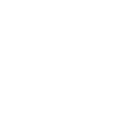 PAGE TOP